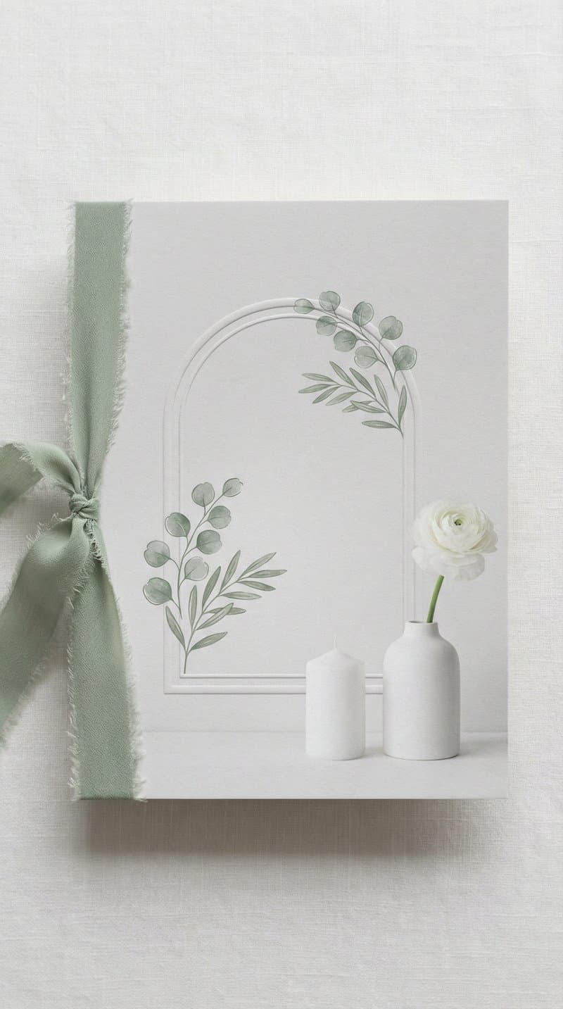 Minimalista